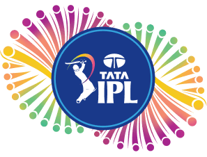 IPL Logo