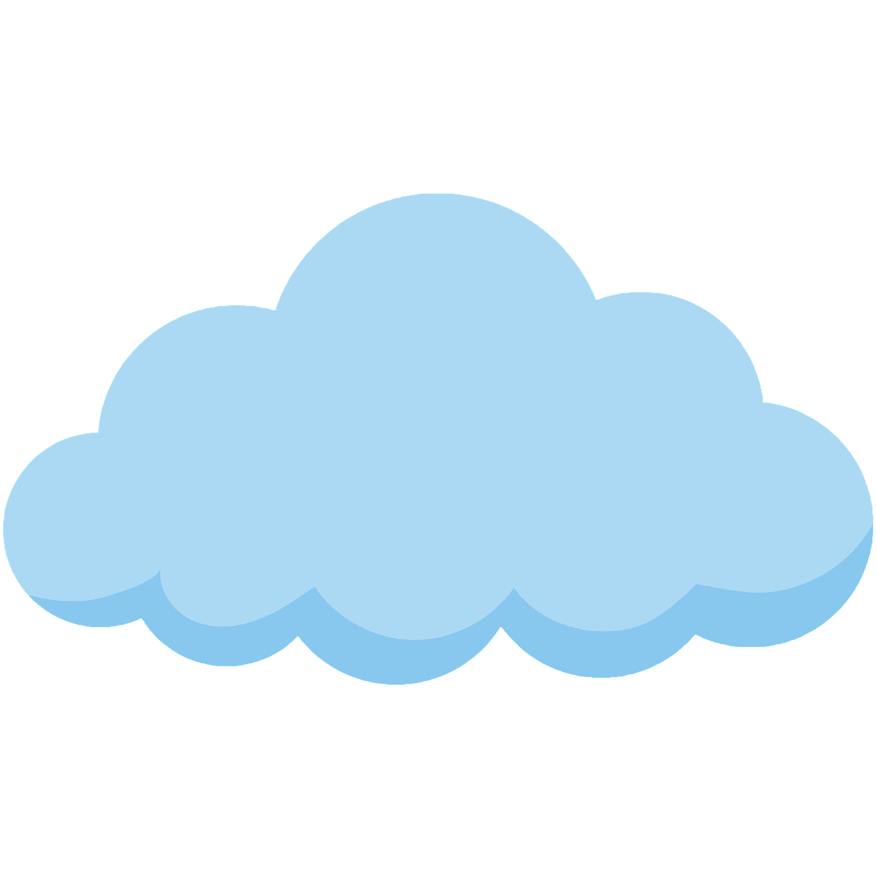 Cloud